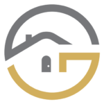 gfirstrealty logo s3 favicon color
