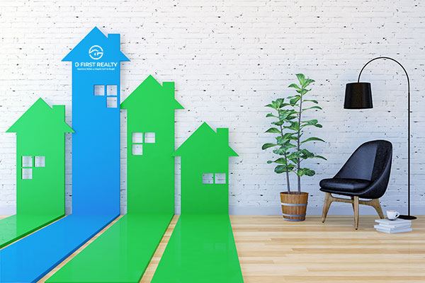 gfirstrealty marketing first