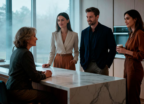 gfirstrealty lp careers team committed to results