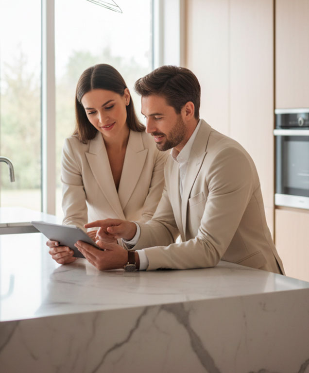 gfirstrealty lp careers team house kitchen