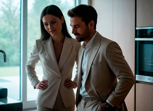 gfirstrealty lp careers team motivated