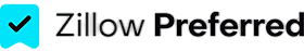 zillow preferred agent