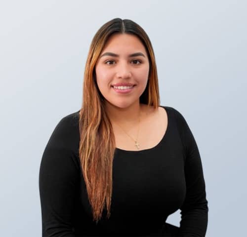 gfirstrealty s3 agent candy rodriguez