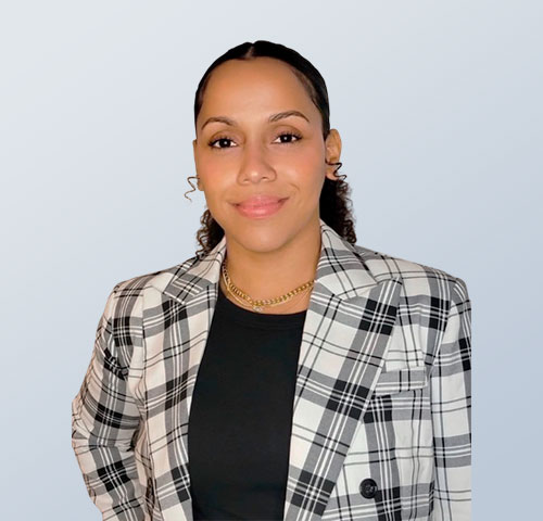 gfirstrealty s3 agent carolina romero