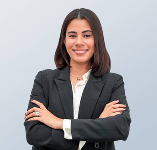 gfirstrealty s3 agent danelis segara