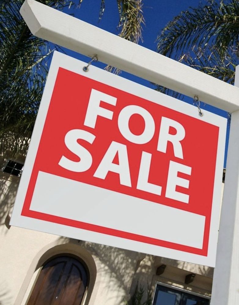 New listing available now!
