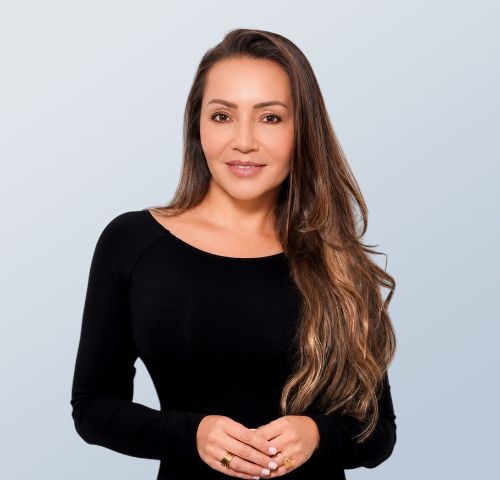 gfirstrealty s4 agent alejandra ramirez
