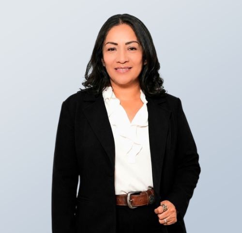 gfirstrealty s4 agent ana oliva