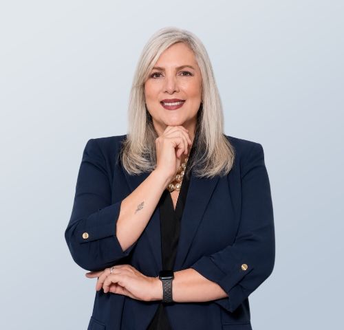gfirstrealty s4 agent yenny rhoads