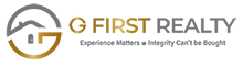 St Cloud top brokerage
