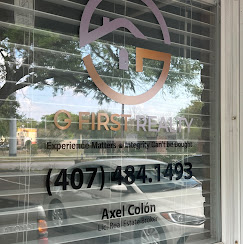 brokerage florida st cloud